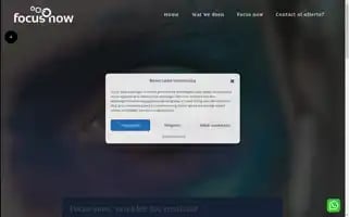 Focusnow.nl Screenshot 2024-06-13 02:07:09