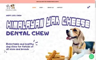 Tootootale.com Screenshot 2024-05-26 01:04:53