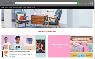 Shopabc.live Screenshot 2024-05-26 20:16:47