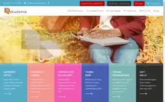 Iqakademie.cz Screenshot 2024-06-26 00:32:41