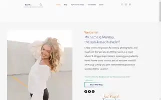 Sun-kissedtraveler.com Screenshot 2024-04-17 02:01:13