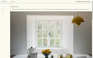 Teawithtekuno.com Screenshot 2024-05-04 22:30:27