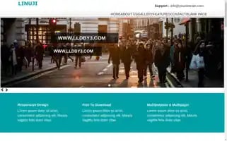 Wyunn.top Screenshot 2024-07-07 16:02:33