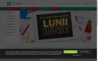 Remediumfarm.ro Screenshot 2024-06-14 23:12:14