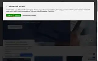 Lignomat.hu Screenshot 2024-07-08 19:17:38