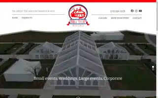 Bigtoprent.com Screenshot 2024-07-01 23:07:04