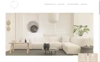 Studio085.nl Screenshot 2024-05-23 01:16:47
