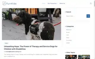 Furrkids.blog Screenshot 2024-05-25 00:22:02