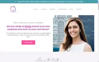 Carriescourses.com Screenshot 2024-06-17 01:03:58