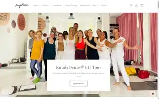 Mayafiennes.com Screenshot 2024-05-05 12:06:44