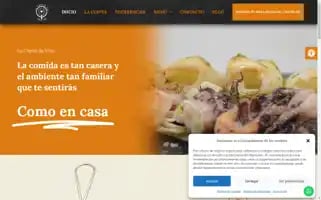 Lacopitadevino.com Screenshot 2024-06-15 05:54:48