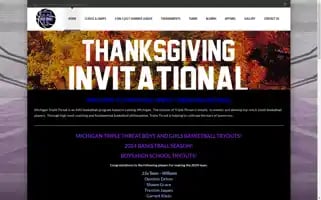 Mitriplethreat.com Screenshot 2024-04-16 15:40:20