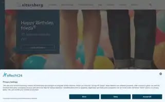 Eltersberg.de Screenshot 2024-07-04 22:02:43