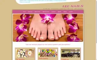 Leenailspanorfolk.com Screenshot 2024-05-16 05:31:52