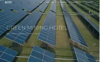 Alphaenergy.am Screenshot 2024-07-07 20:41:21