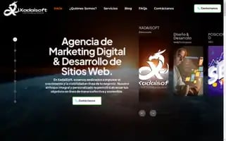 Xadaisoft.com Screenshot 2024-06-26 19:41:11