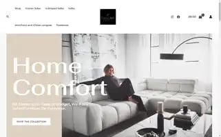 Chillme.uk Screenshot 2024-05-24 18:06:18