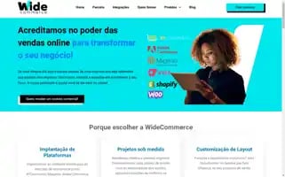 Widecommerce.com.br Screenshot 2024-06-16 14:47:53