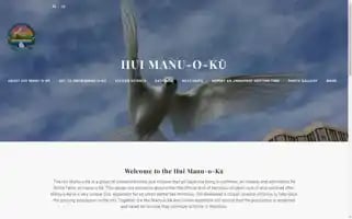 Whiteterns.org Screenshot 2024-06-15 11:48:59