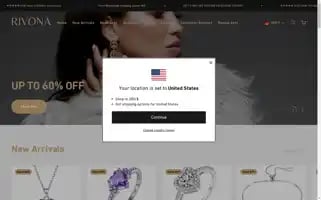 Rivona-accessoires.com Screenshot 2024-05-03 18:53:16