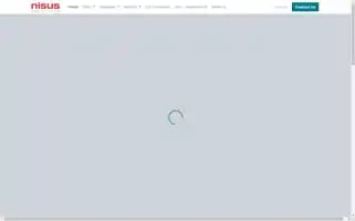 Nisus.lk Screenshot 2024-07-06 19:29:30