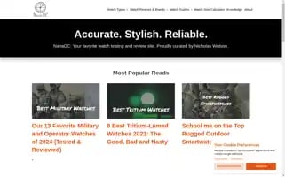 Nanadc.com Screenshot 2024-05-16 09:22:51