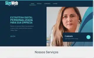 Sizewebsolutions.pt Screenshot 2024-05-21 20:50:45