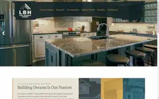 Liesbugnerhomes.com Screenshot 2024-06-14 04:03:07