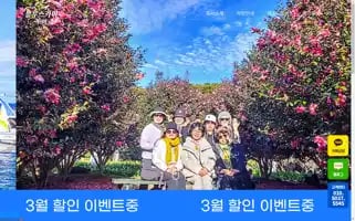 Blueskytour.kr Screenshot 2024-04-26 21:45:03