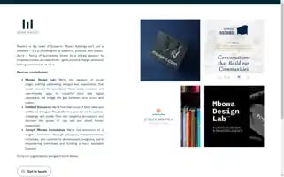 Mbowa.com Screenshot 2024-05-20 10:24:37