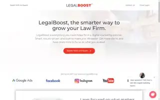 Legalboost.co Screenshot 2024-07-04 05:11:17