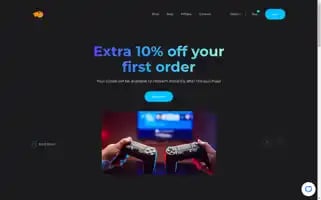 Giftcardwhistle.com Screenshot 2024-05-09 21:22:09