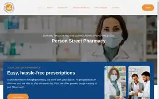 Personstreetrx.com Screenshot 2024-06-12 14:36:26