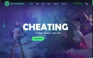 Kernelsight.com Screenshot 2024-05-28 14:36:51