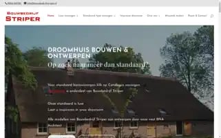 Bouwbedrijfstriper.nl Screenshot 2024-04-25 08:38:30