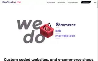 Prostudio.me Screenshot 2024-06-29 10:41:02