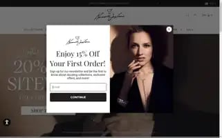 Czbykennethjaylane.com Screenshot 2024-05-05 03:23:36