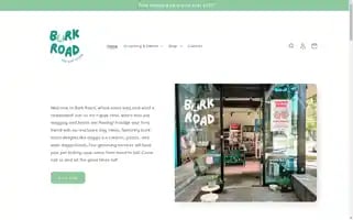 Barkroad.com.au Screenshot 2024-05-03 12:04:22