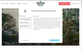 Mountainvalleyspring.com Screenshot 2024-05-04 16:56:04