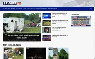 Wifr.com Screenshot 2024-05-15 03:07:08