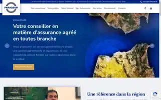 Panassur.ma Screenshot 2024-06-26 22:58:48