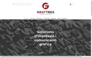 Graftres.com Screenshot 2024-07-04 14:12:51