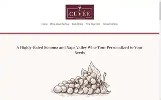 Cuveetour.com Screenshot 2024-04-15 16:34:02