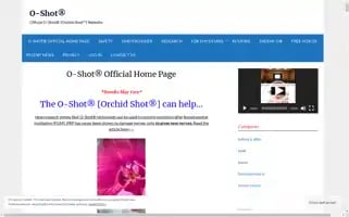 Oshot.info Screenshot 2024-06-13 03:14:37