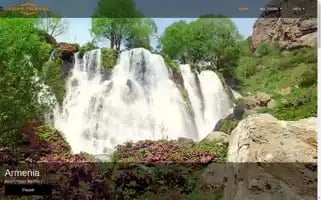 Arpitravel.com Screenshot 2024-04-17 04:44:30