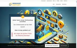Webshop-factory.com Screenshot 2024-06-15 05:53:30