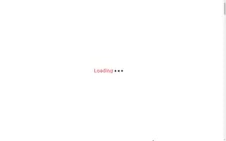 Lumosvietnam.vn Screenshot 2024-06-15 13:10:53