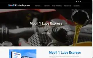 Mobil1lube.com Screenshot 2024-05-12 23:30:55