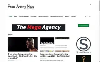 Photoarchivenews.com Screenshot 2024-06-30 03:58:41