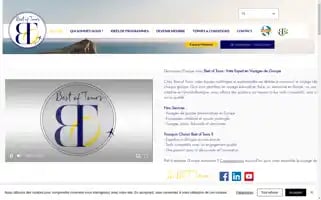 Bestoftours.co.uk Screenshot 2024-04-25 21:04:58